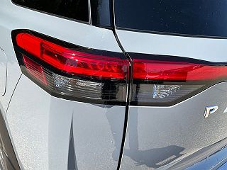 2024 Nissan Pathfinder SL 5N1DR3CD1RC261698 in Des Moines, IA 23