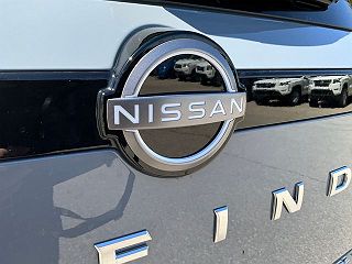 2024 Nissan Pathfinder SL 5N1DR3CD1RC261698 in Des Moines, IA 24