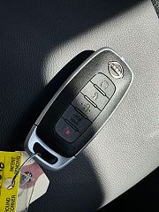 2024 Nissan Pathfinder SL 5N1DR3CD1RC261698 in Des Moines, IA 33