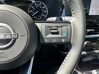 2024 Nissan Pathfinder SL 5N1DR3CD2RC263251 in Des Moines, IA 18