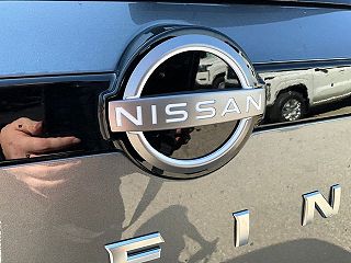 2024 Nissan Pathfinder SL 5N1DR3CDXRC263255 in Des Moines, IA 24