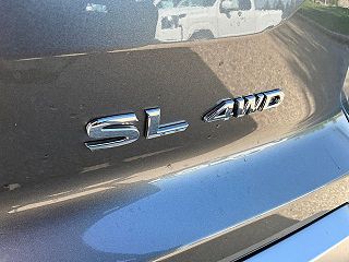 2024 Nissan Pathfinder SL 5N1DR3CDXRC263255 in Des Moines, IA 25
