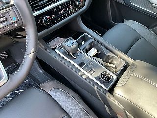 2024 Nissan Pathfinder SL 5N1DR3CDXRC263255 in Des Moines, IA 7