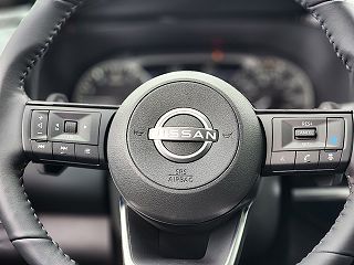 2024 Nissan Pathfinder SL 5N1DR3CC8RC213364 in East Windsor, NJ 9