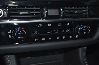 2024 Nissan Pathfinder Platinum 5N1DR3DK9RC265298 in Evansville, IN 11