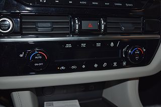 2024 Nissan Pathfinder SL 5N1DR3CC3RC238298 in Evansville, IN 10