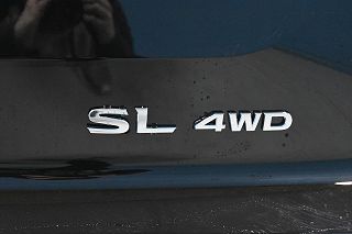 2024 Nissan Pathfinder SL 5N1DR3CC3RC238298 in Evansville, IN 26