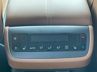 2024 Nissan Pathfinder Platinum 5N1DR3DJ9RC267432 in Franklin, TN 25