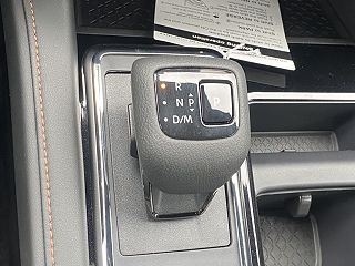 2024 Nissan Pathfinder SV 5N1DR3BD8RC248884 in Germantown, MD 25