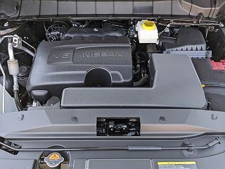 2024 Nissan Pathfinder SL 5N1DR3CA8RC269741 in Glendale, CA 19