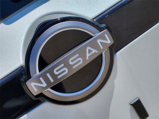 2024 Nissan Pathfinder SV 5N1DR3BD4RC280473 in Granbury, TX 8