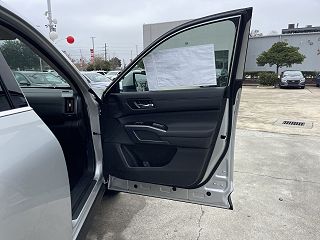 2024 Nissan Pathfinder SL 5N1DR3CB0RC241392 in Harvey, LA 41