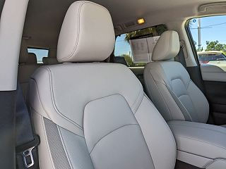 2024 Nissan Pathfinder SL 5N1DR3CA5RC208248 in Harvey, LA 13