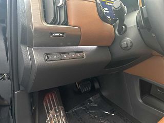 2024 Nissan Pathfinder Platinum 5N1DR3DKXRC218474 in Idaho Falls, ID 16