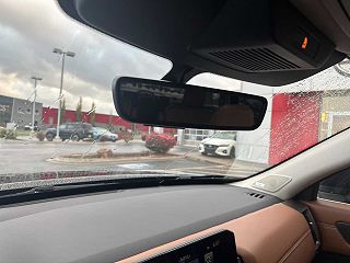 2024 Nissan Pathfinder Platinum 5N1DR3DKXRC218474 in Idaho Falls, ID 26