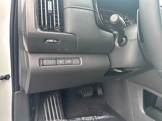 2024 Nissan Pathfinder SL 5N1DR3CC3RC241489 in Idaho Falls, ID 17