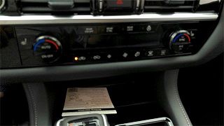 2024 Nissan Pathfinder SL 5N1DR3CAXRC234148 in Jersey Village, TX 25