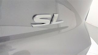 2024 Nissan Pathfinder SL 5N1DR3CAXRC234148 in Jersey Village, TX 38