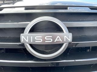 2024 Nissan Pathfinder SV 5N1DR3BD5RC260765 in Kenosha, WI 6