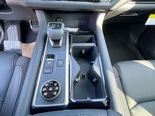 2024 Nissan Pathfinder SL 5N1DR3CD5RC265110 in Kenosha, WI 18