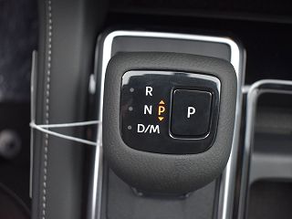 2024 Nissan Pathfinder SL 5N1DR3CC0RC223872 in Kenosha, WI 17