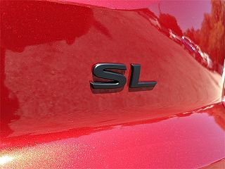 2024 Nissan Pathfinder SL 5N1DR3CB8RC229829 in Leesburg, FL 30