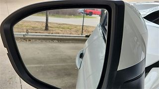 2024 Nissan Pathfinder SL 5N1DR3CAXRC247448 in Lewisville, TX 11