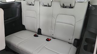 2024 Nissan Pathfinder SL 5N1DR3CAXRC247448 in Lewisville, TX 20