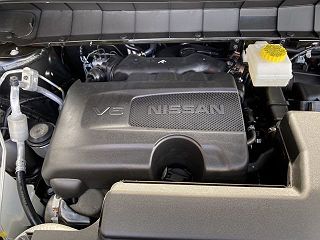 2024 Nissan Pathfinder SL 5N1DR3CC7RC222802 in Longmont, CO 24