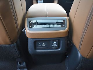 2024 Nissan Pathfinder Platinum 5N1DR3DG0RC276170 in Memphis, TN 19