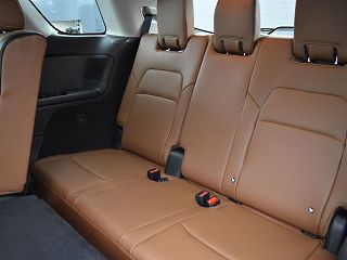 2024 Nissan Pathfinder Platinum 5N1DR3DJ2RC253386 in Memphis, TN 18