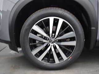 2024 Nissan Pathfinder Platinum 5N1DR3DJ2RC253386 in Memphis, TN 9