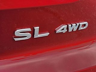 2024 Nissan Pathfinder SL 5N1DR3CCXRC227959 in Midlothian, VA 10