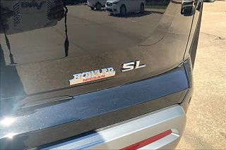 2024 Nissan Pathfinder SL 5N1DR3CB0RC216072 in Oklahoma City, OK 15
