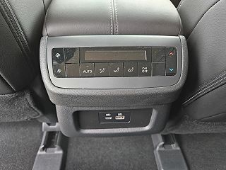 2024 Nissan Pathfinder SL 5N1DR3CA9RC270011 in Robstown, TX 16
