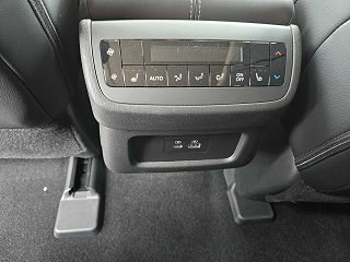 2024 Nissan Pathfinder SL 5N1DR3CB1RC230059 in Robstown, TX 16