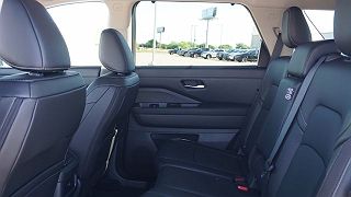 2024 Nissan Pathfinder SL 5N1DR3CA1RC269547 in Rockwall, TX 21