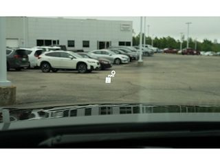 2024 Nissan Pathfinder Platinum 5N1DR3DH2RC268483 in Rolla, MO 16
