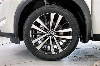 2024 Nissan Pathfinder Platinum 5N1DR3DK3RC242857 in Saint Joseph, MO 12