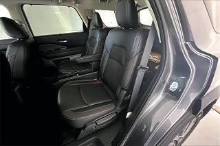 2024 Nissan Pathfinder SL 5N1DR3CD9RC257656 in Saint Joseph, MO 10