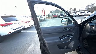 2024 Nissan Pathfinder SL 5N1DR3CC7RC245996 in Salem, NH 13