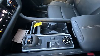 2024 Nissan Pathfinder SL 5N1DR3CC7RC245996 in Salem, NH 20