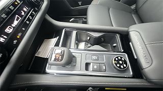 2024 Nissan Pathfinder SL 5N1DR3CC3RC243548 in Salem, NH 19