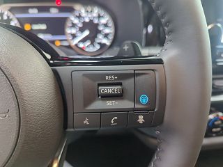 2024 Nissan Pathfinder SL 5N1DR3CC2RC209293 in Spokane Valley, WA 21