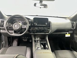 2024 Nissan Pathfinder SV 5N1DR3BD6RC254408 in Spokane Valley, WA 10