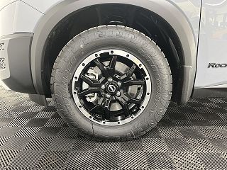 2024 Nissan Pathfinder SV 5N1DR3BD6RC254408 in Spokane Valley, WA 6