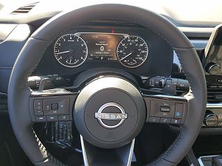 2024 Nissan Pathfinder SL 5N1DR3CC8RC227507 in Tampa, FL 25