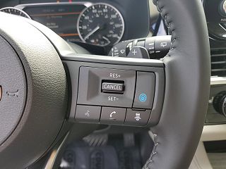 2024 Nissan Pathfinder SV 5N1DR3BA1RC242351 in Tampa, FL 23