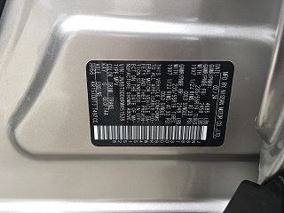 2024 Nissan Rogue Platinum JN8BT3DD8RW451528 in Ardmore, OK 10