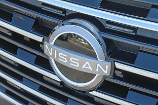 2024 Nissan Rogue S 5N1BT3AAXRC671384 in Avondale, AZ 5